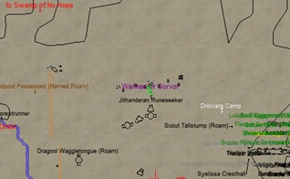 Warmaster Gorvol Map.jpg
