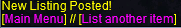 Listing confirmed.png