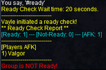 File:ReadyCheckResults.png