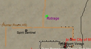 File:Rotrage Map.jpg