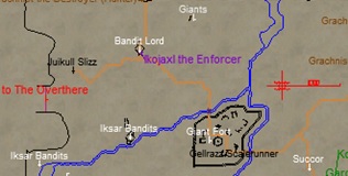 Ikojaxl the Enforcer Map.jpg