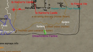 Dreadwidow Farlina Map.jpg