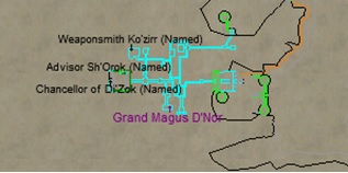 Grand Magus D'Nor Map.jpg
