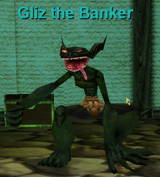 File:Gliz the Banker.png
