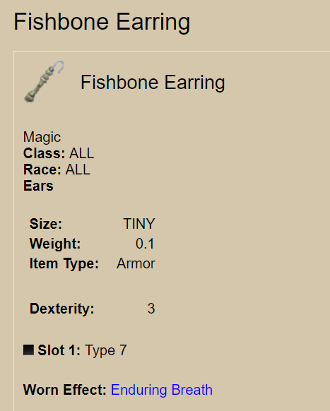 File:Fishbone earring.png