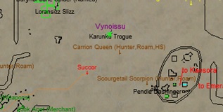 Vynoissu Map.jpg
