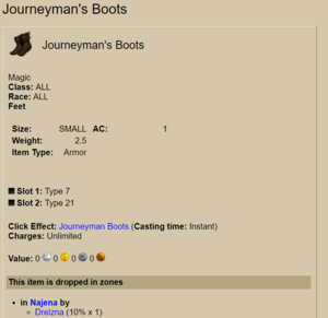 JBoots.png