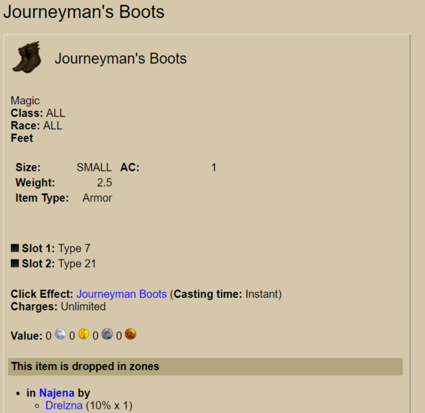 File:JBoots.png
