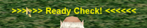 ReadyCheckMarquee.png