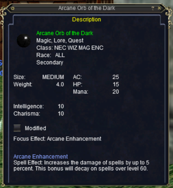 File:Arcane Orb of the Dark.png