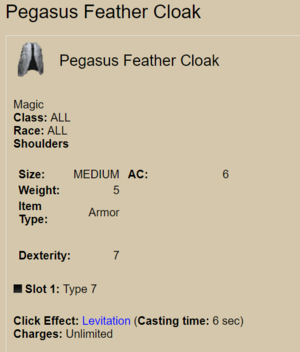 Pegasus Feather Cloak.png