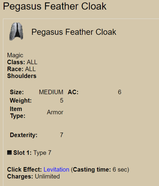File:Pegasus Feather Cloak.png