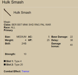 Hulk Smash.png