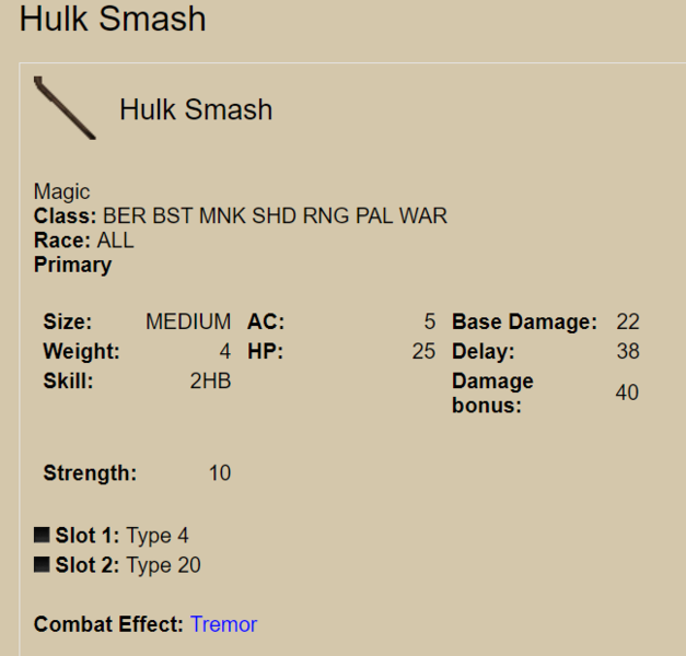 File:Hulk Smash.png