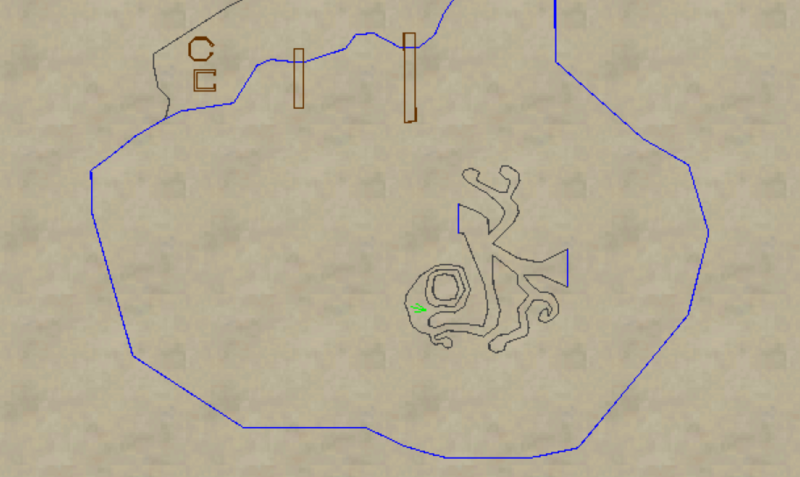 File:Map TheMasterofBeasts.png