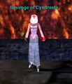 Revenge of cyndreela.JPG