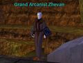 Grand Arcanist Zhevan (Kunark).jpg